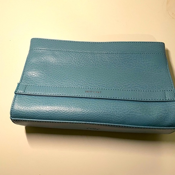 Matt & Nat Handbags - Matt & Nat clutch